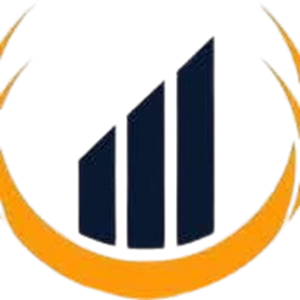 Gina's Property Services